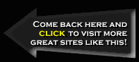 When you are finished at johnpauljones, be sure to check out these great sites!